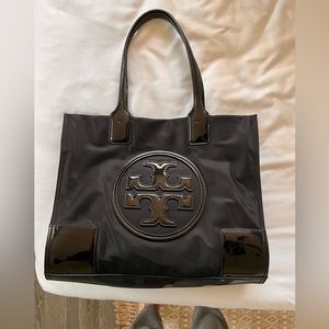 Tory Burch Ella tote